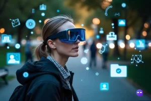 Atención multicanal: WhatsApp, redes sociales y más con chatbots de inteligencia artificial
