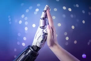 Atención multicanal: WhatsApp, redes sociales y más con chatbots de inteligencia artificial