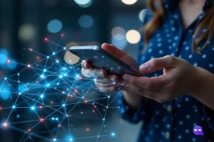 Atención multicanal: WhatsApp, redes sociales y más con chatbots de inteligencia artificial