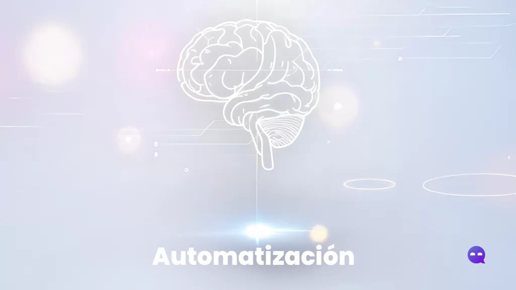 Automatización en CRM: Captación y conversión de leads con inteligencia artificial