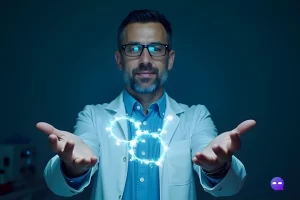 Predicciones: Cómo evolucionará la inteligencia artificial en negocios para 2025