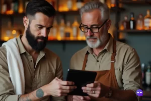 Técnicas de upselling y cross-selling con inteligencia artificial