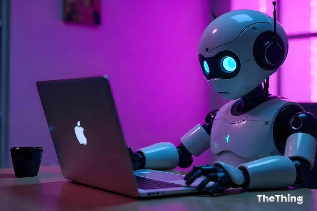 Cómo utilizar un CRM con inteligencia artificial para predecir tendencias de mercado