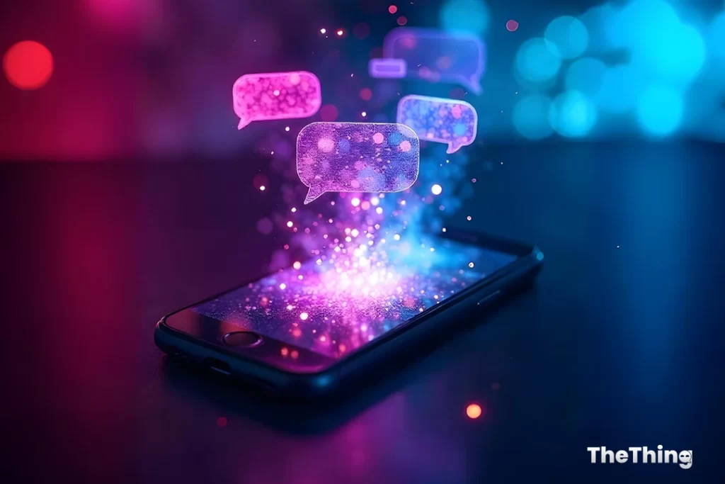 Errores en chatbots de Inteligencia Artificial y cómo evitarlos