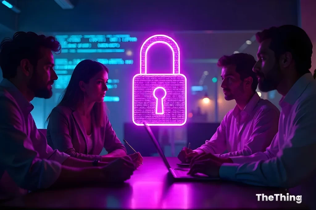Ética en IA y automatización: Cómo equilibrar personalización y privacidad