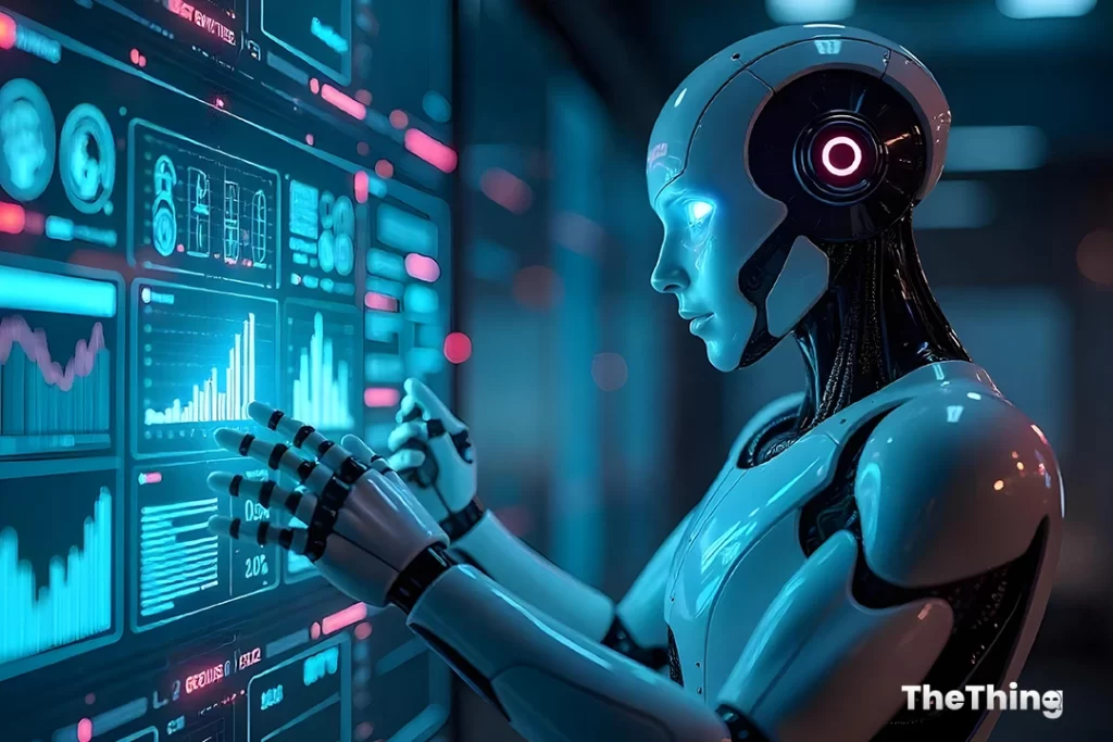 Las mejores plataformas para implementar un chatbot en tu negocio
