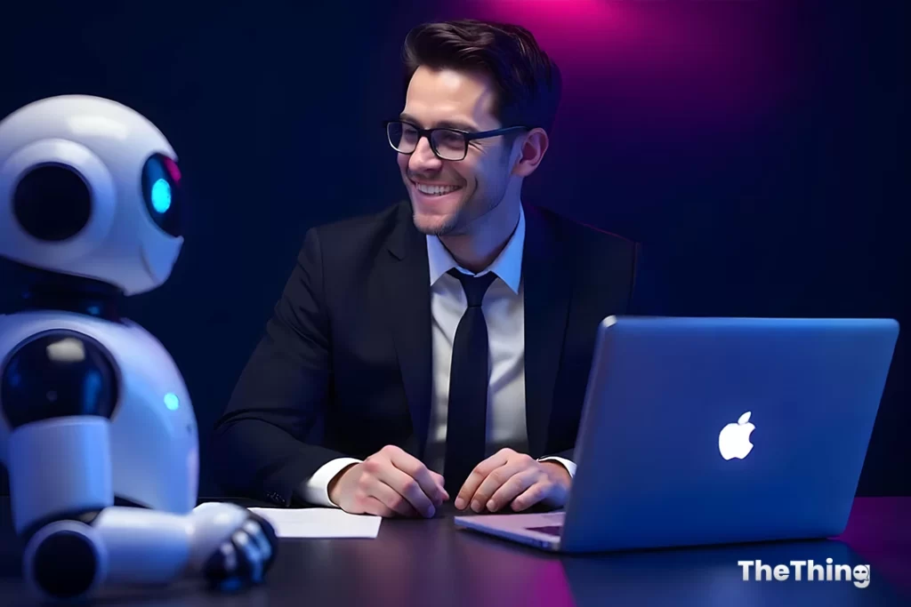 Legal: Incrementá la captación de clientes con consultas iniciales automatizadas usando CRM legal IA