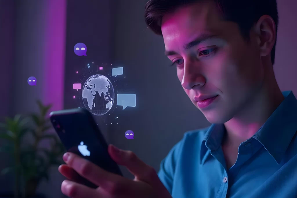 Recuperación de clientes con IA: Estrategias automatizadas para reactivar usuarios inactivos