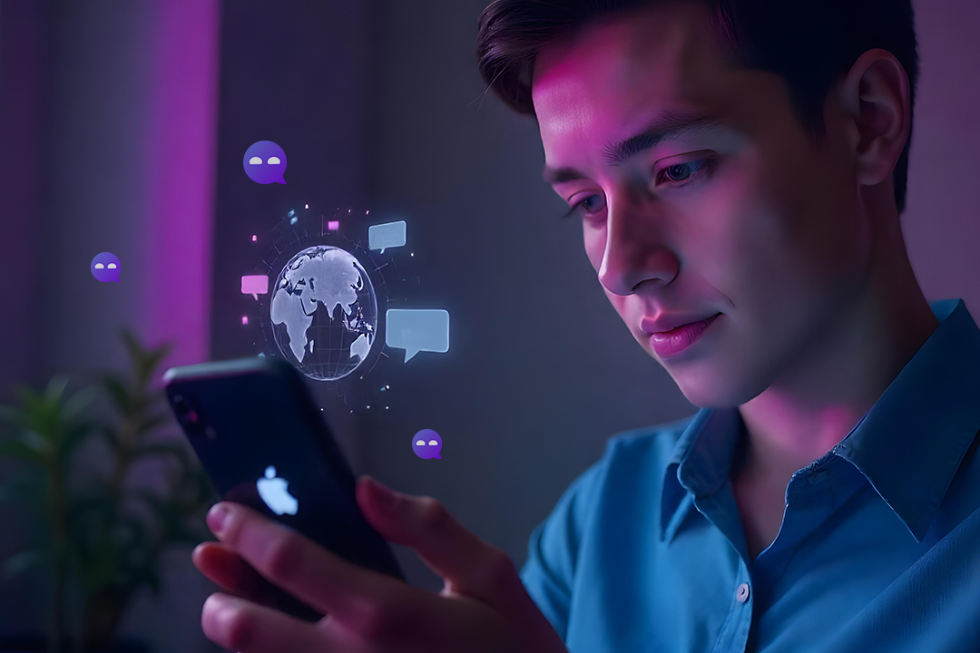 Recuperación de clientes con IA: Estrategias automatizadas para reactivar usuarios inactivos