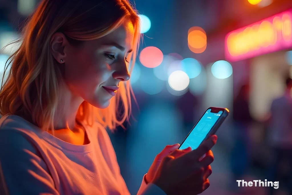 Cómo los chatbots están mejorando la experiencia de los usuarios en plataformas de streaming