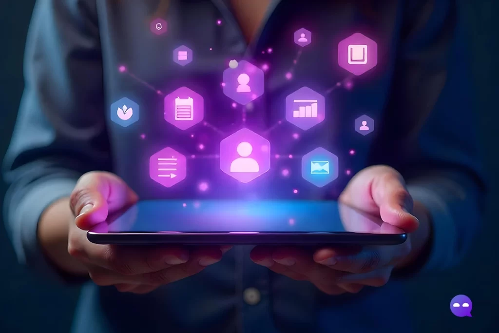 ¿Qué es un canal conversacional y cómo optimiza la comunicación con tus clientes?