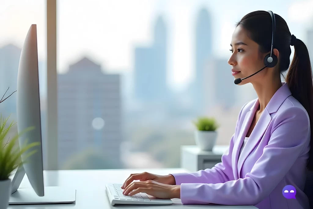¿Qué son los flujos automáticos y cómo mejoran la atención al cliente?