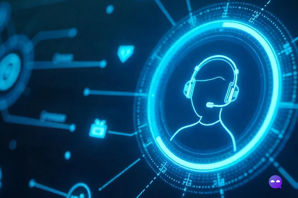 Automatización Conversacional en The Thing: cómo mejora la atención al cliente