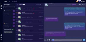 Automatización Conversacional en The Thing: cómo mejora la atención al cliente