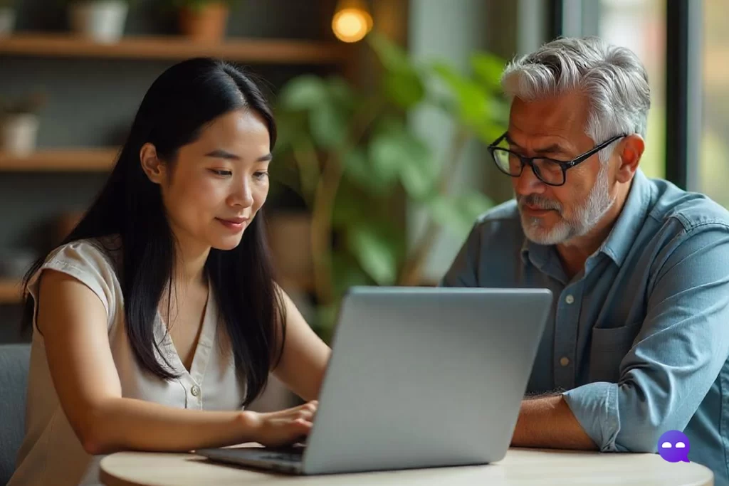 CRM Integrado en The Thing: cómo centraliza la gestión de clientes en una sola plataforma