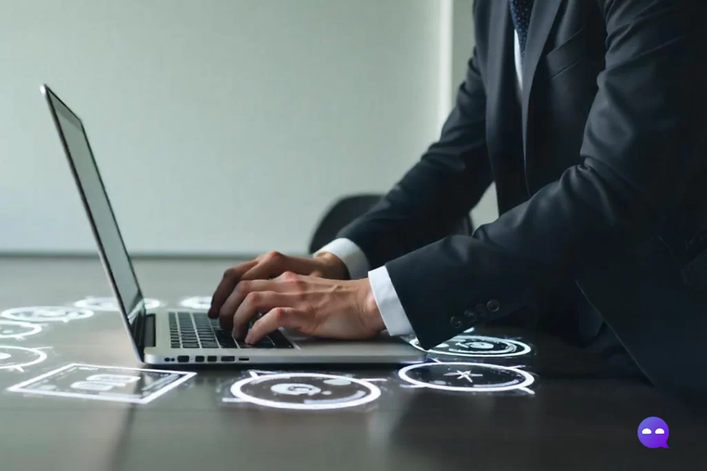 Customer Journey: qué es y cómo mejora la experiencia del cliente