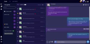 Plantillas preaprobadas por Meta: qué son y cómo facilitan la atención al cliente en WhatsApp