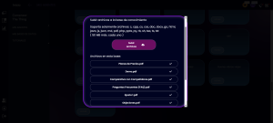 Las 10 funciones que hacen de The Thing la plataforma más completa en atención al cliente