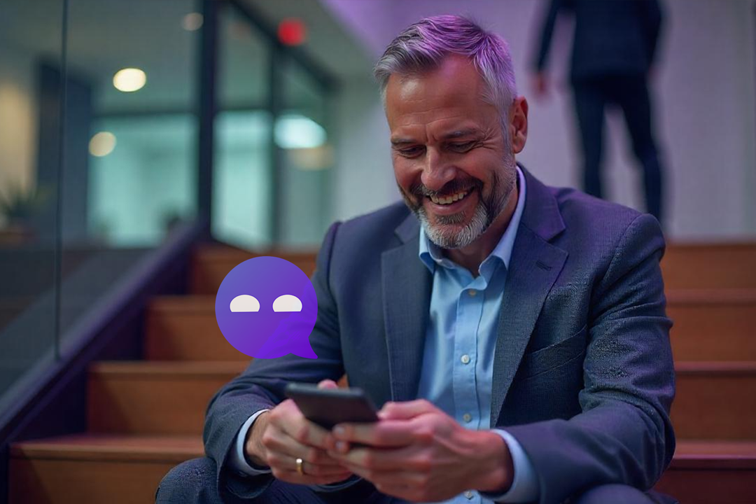 Las 10 funciones que hacen de The Thing la plataforma más completa en atención al cliente