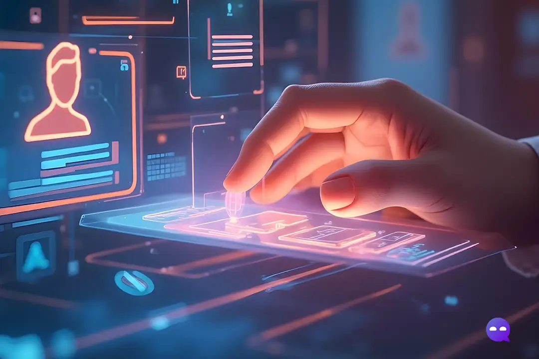 5 avances en inteligencia artificial sorprendentes que pasaron desapercibidos en 2025