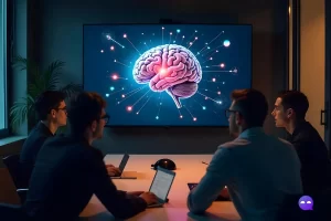 Avances en reconocimiento de emociones con IA para mejorar la atención al cliente