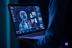 Avances en reconocimiento de emociones con IA para mejorar la atención al cliente