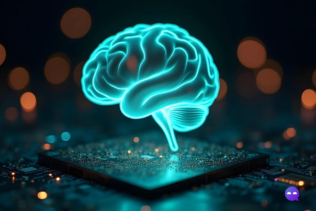 Casos y proyecciones del papel de la IA generativa en la atención al cliente