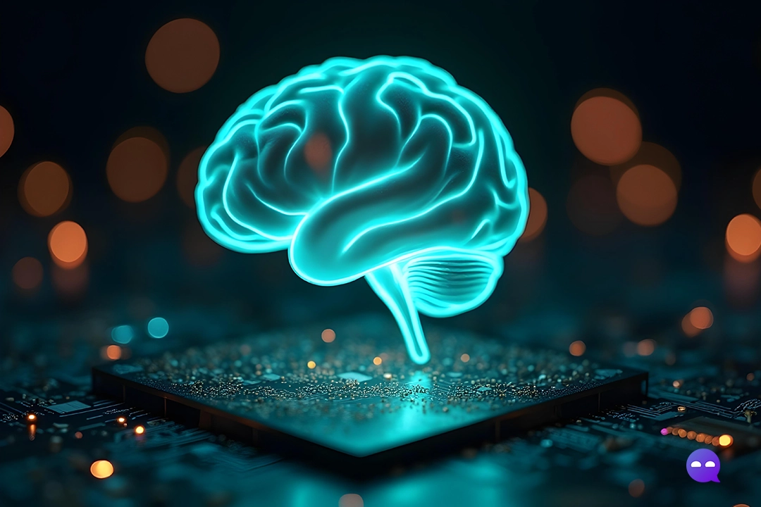 Casos y proyecciones del papel de la IA generativa en la atención al cliente