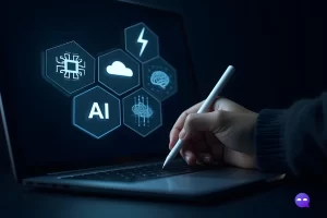 Casos y proyecciones del papel de la IA generativa en la atención al cliente