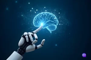 Casos y proyecciones del papel de la IA generativa en la atención al cliente