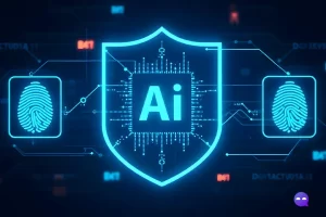 La plataforma que te da control total y seguridad para tu chatbotPara garantizar el cumplimiento de las normativas y la seguridad de tu negocio, The Thing implementa políticas de uso y gestión que dan el control total al usuario. Por ejemplo, en cuanto a la facturación, no se adhiere al débito automático ni almacena los datos de pago para débitos automáticos. Cada renovación requiere una acción expresa por parte del usuario, lo que evita cobros accidentales y te da total control sobre tu suscripción. Además, la plataforma ofrece un CRM de uso manual con el objetivo de organizar leads o clientes. Puedes organizar datos sobre tus contactos, como información de contacto, historial de conversaciones y más. También permite a los miembros de tu equipo agregar comentarios internos y etiquetas para identificar a cada contacto. De esta manera, The Thing se posiciona como una solución que, además de ser una potente herramienta de IA conversacional, te permite una gestión manual y organizada de la información, en línea con los principios de seguridad y control que demanda la normativa argentina.
