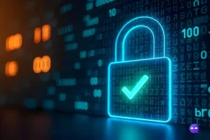 La plataforma que te da control total y seguridad para tu chatbotPara garantizar el cumplimiento de las normativas y la seguridad de tu negocio, The Thing implementa políticas de uso y gestión que dan el control total al usuario. Por ejemplo, en cuanto a la facturación, no se adhiere al débito automático ni almacena los datos de pago para débitos automáticos. Cada renovación requiere una acción expresa por parte del usuario, lo que evita cobros accidentales y te da total control sobre tu suscripción. Además, la plataforma ofrece un CRM de uso manual con el objetivo de organizar leads o clientes. Puedes organizar datos sobre tus contactos, como información de contacto, historial de conversaciones y más. También permite a los miembros de tu equipo agregar comentarios internos y etiquetas para identificar a cada contacto. De esta manera, The Thing se posiciona como una solución que, además de ser una potente herramienta de IA conversacional, te permite una gestión manual y organizada de la información, en línea con los principios de seguridad y control que demanda la normativa argentina.