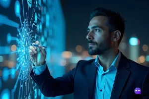 La era de la IA multimodal: El chatbot de inteligencia artificial que ve, escucha y entiende