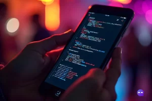 La importancia del diseño conversacional en chatbots de IA