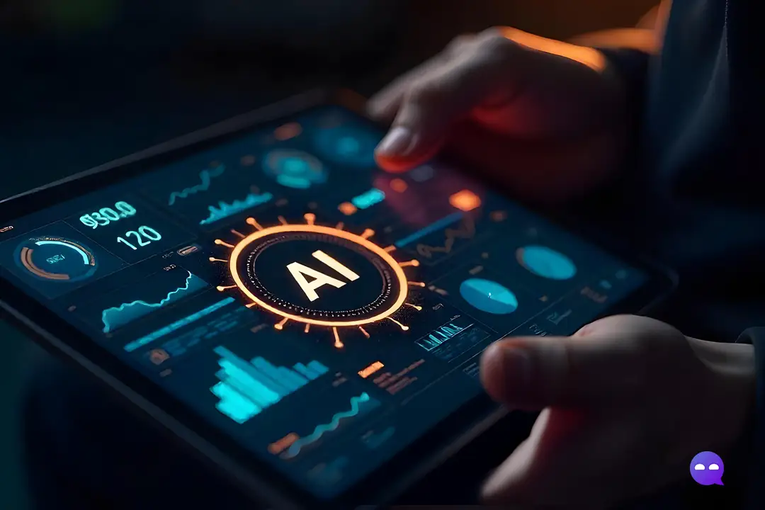 Las mejores integraciones de IA con CRM en 2025