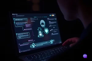 Más allá de los datos: Ética, privacidad y el desafío de los nuevos chatbots con IA