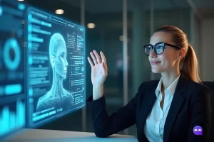 Retención de clientes con IA, el poder de los datos conversacionales