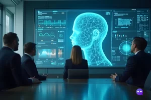Retención de clientes con IA, el poder de los datos conversacionales