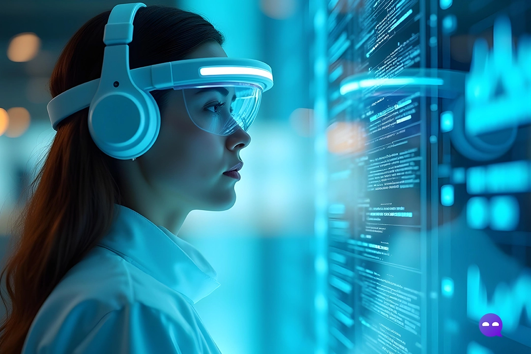 Retención de clientes con IA, el poder de los datos conversacionales