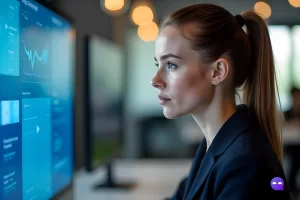 Asistente virtual para empresas, la clave para no perder clientes en la era digital