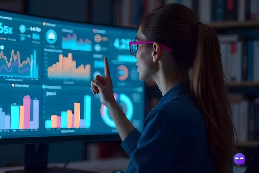 Asistente virtual para empresas, la clave para no perder clientes en la era digital