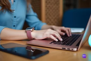 Asistente virtual sin complicaciones, cómo es el proceso de implementación con The Thing