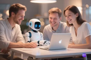 Comunicación centralizada para empresas que buscan crecer con eficiencia